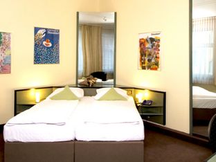Hotel Image 4