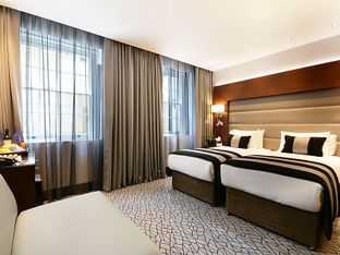 Hotel Image 1