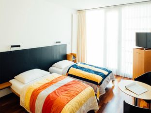 Hotel Image 1