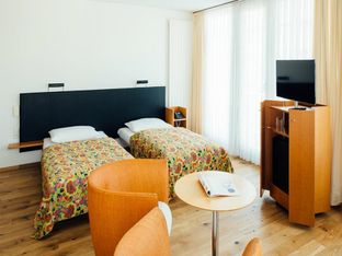 Hotel Image 2