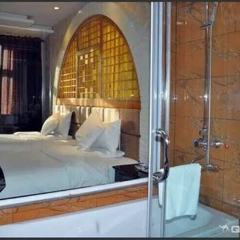 Xinmeihao Hotel