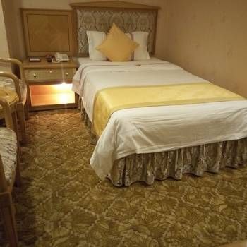 Fuhua Hotel
