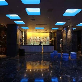 Pefiman Hotel