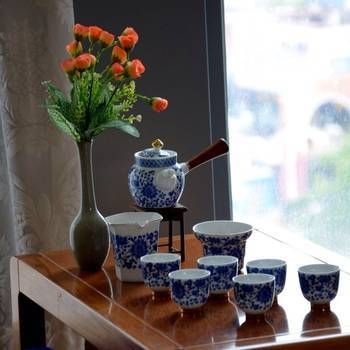 Tiantian Fishing Port International Hotel (Jingdezhen Diwang)