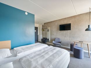 Hotel Image 4