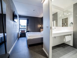 Hotel Image 2