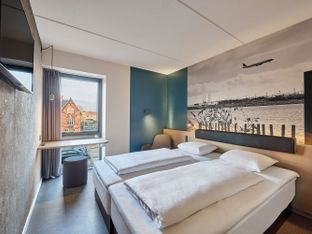 Hotel Image 6