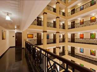 Hotel Image 5