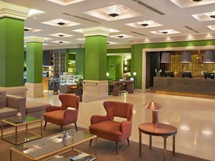 Hotel Image 6