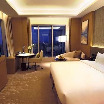 Furama Hotel Beihai