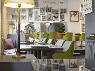 Hotel Image 4