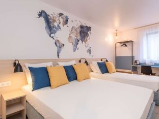 Hotel Image 2
