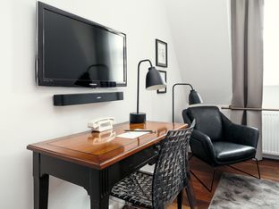 Hotel Image 6