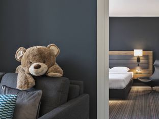 Hotel Image 2