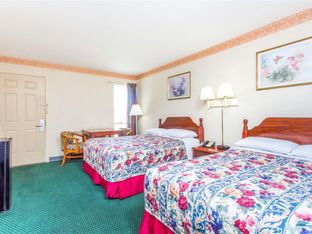 Hotel Image 6