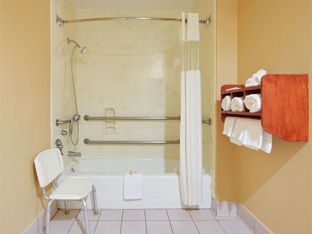 Hotel Image 6