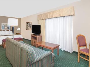 Hotel Image 6