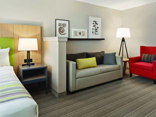 Hotel Image 6