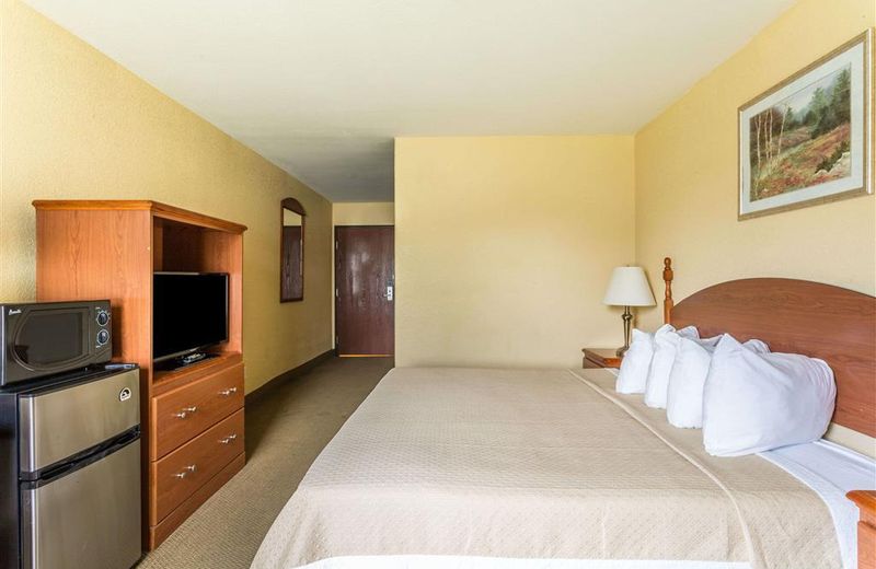 Days Inn by Wyndham Houma LA