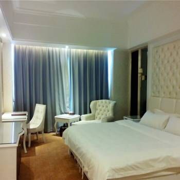 Kelly Wah International Hotel