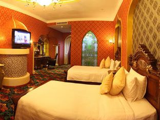 Hotel Image 6