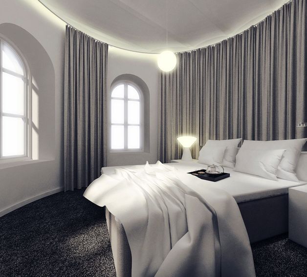 hotel-image