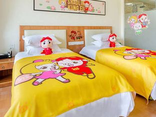 Hotel Image 6