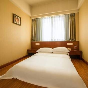 Xingbang Holiday Hotel