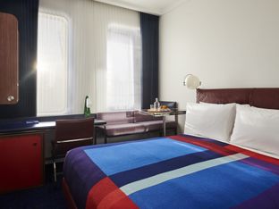 Hotel Image 4
