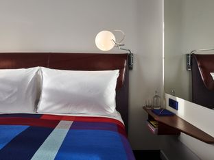 Hotel Image 2