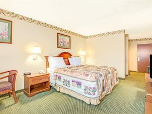 Hotel Image 4