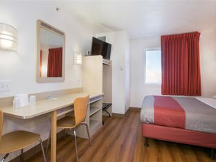 Hotel Image 6
