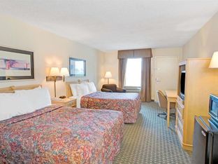 Hotel Image 4
