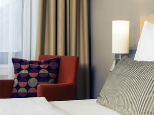 Hotel Image 2