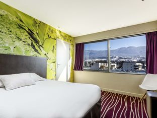 Hotel Image 2