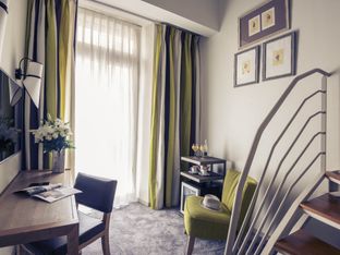 Hotel Image 3