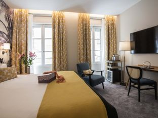 Hotel Image 4