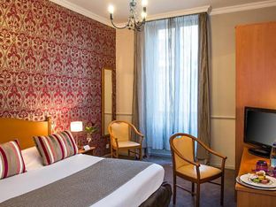 Hotel Image 1