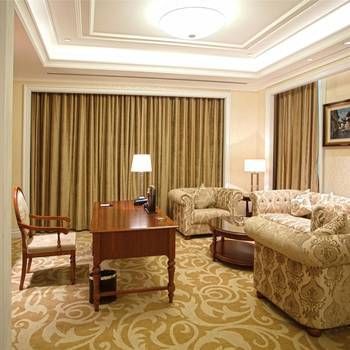 Xinzhi Hotel