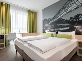 Hotel Image 5