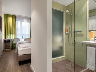 Hotel Image 6