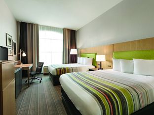 Hotel Image 1