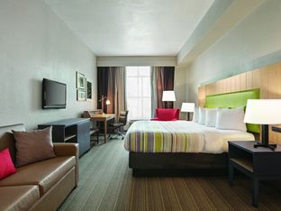 Hotel Image 2