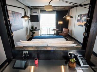 Hotel Image 4