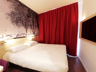 Hotel Image 1