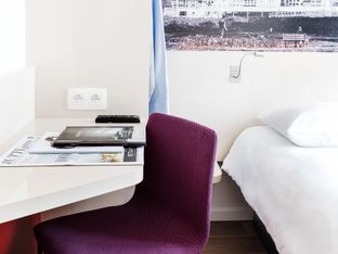 Hotel Image 5