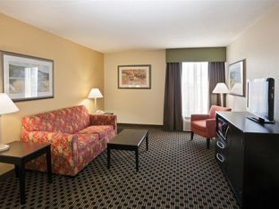 Hotel Image 2