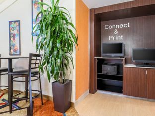 Hotel Image 5
