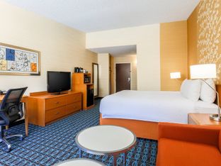 Hotel Image 6