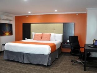 Hotel Image 6